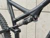 Specialized Strumpjumper Comp EVO kola 29" vel. XL