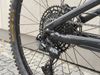 Specialized Strumpjumper Comp EVO kola 29" vel. XL