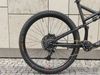 Specialized Strumpjumper Comp EVO kola 29" vel. XL