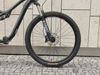 Specialized Strumpjumper Comp EVO kola 29" vel. XL