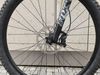 Specialized Strumpjumper Comp EVO kola 29" vel. XL
