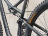 Specialized Strumpjumper Comp EVO kola 29" vel. XL
