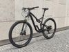 Specialized Strumpjumper Comp EVO kola 29" vel. XL