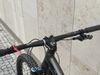 Specialized Strumpjumper Comp EVO kola 29" vel. XL