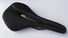 Sedlo Specialized Phenom Comp