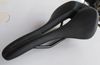 Sedlo Specialized Phenom Comp