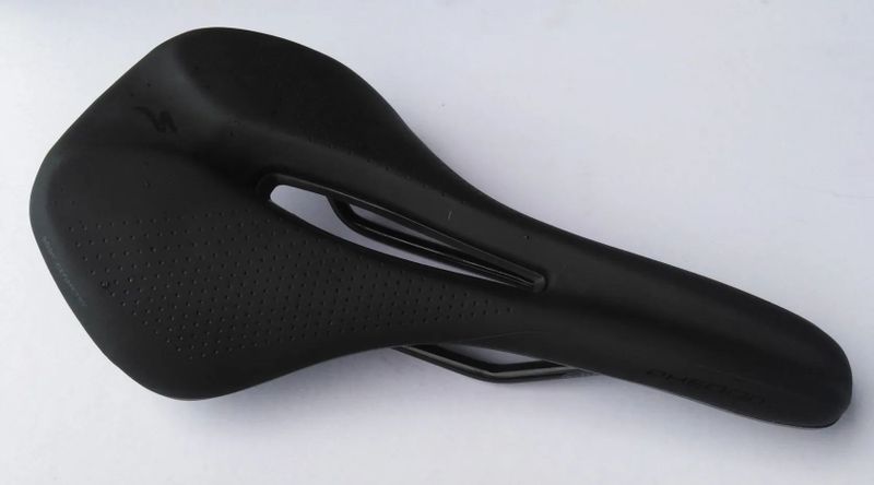 Sedlo Specialized Phenom Comp