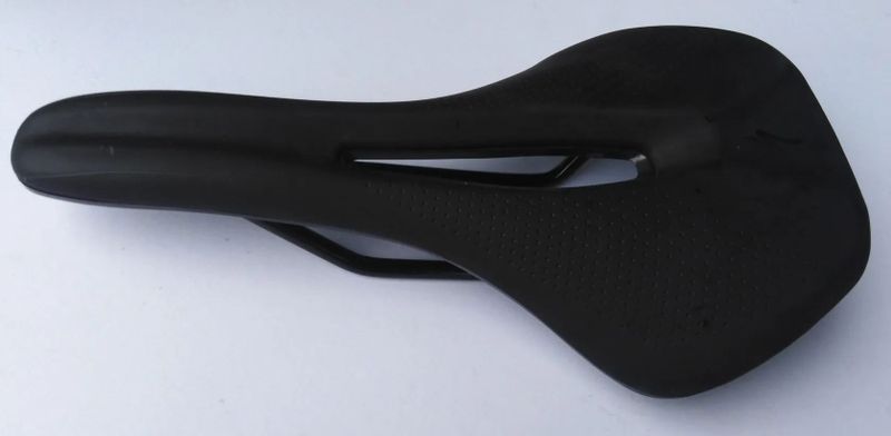 Sedlo Specialized Phenom Comp