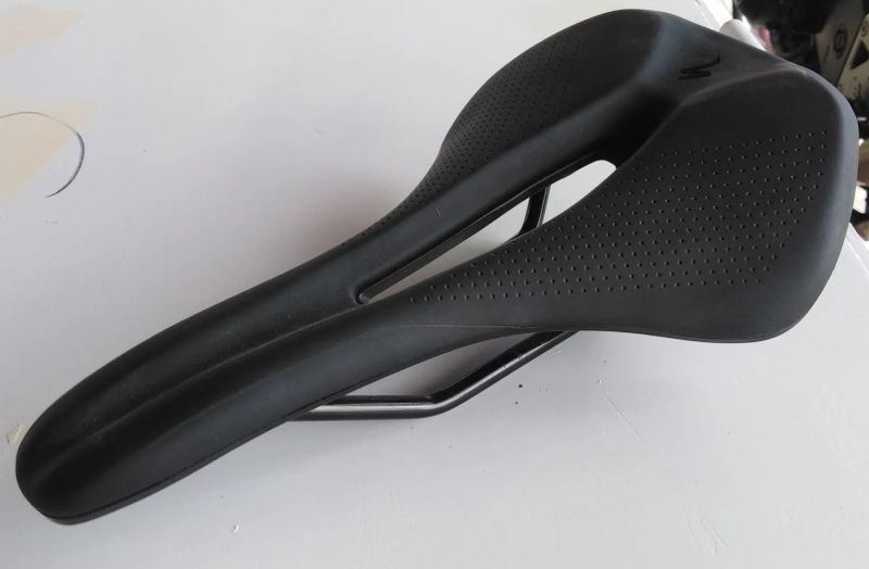 Sedlo Specialized Phenom Comp