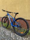 Trek Marlin 6 Horské kolo