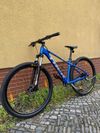 Trek Marlin 6 Horské kolo
