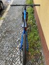Trek Marlin 6 Horské kolo