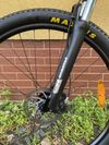 Trek Marlin 6 Horské kolo