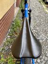 Trek Marlin 6 Horské kolo