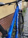 Trek Marlin 6 Horské kolo