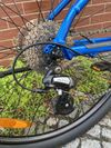 Trek Marlin 6 Horské kolo