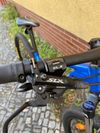 Trek Marlin 6 Horské kolo