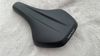 Selle Royal Crussis
