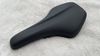 Selle Royal Crussis