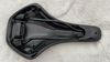 Selle Royal Crussis