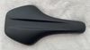 Selle Royal Crussis