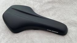 Selle Royal Crussis