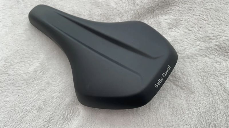 Selle Royal Crussis