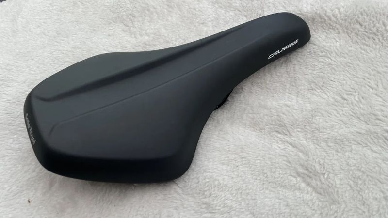 Selle Royal Crussis