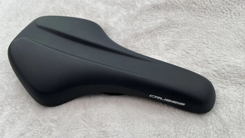 Selle Royal Crussis