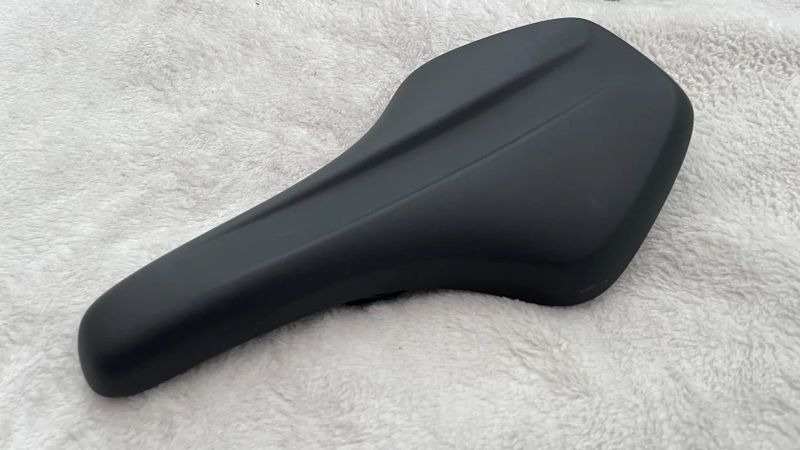 Selle Royal Crussis