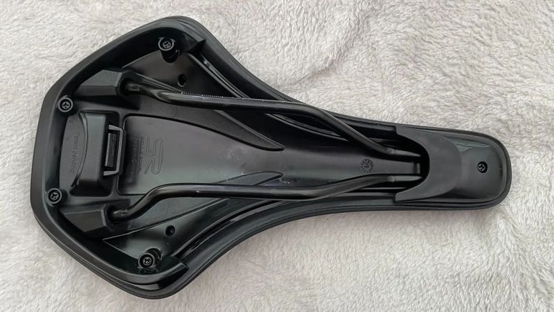 Selle Royal Crussis