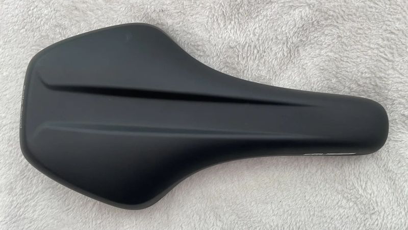 Selle Royal Crussis