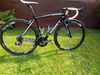SPECIALIZED S-WORKS TARMAC