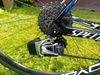 SPECIALIZED S-WORKS TARMAC