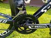 SPECIALIZED S-WORKS TARMAC