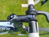SPECIALIZED S-WORKS TARMAC