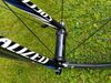 SPECIALIZED S-WORKS TARMAC