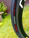 SPECIALIZED S-WORKS TARMAC
