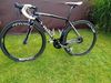 SPECIALIZED S-WORKS TARMAC