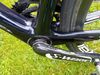 SPECIALIZED S-WORKS TARMAC