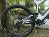 Bold Unplugged V1 