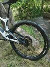 Bold Unplugged V1 