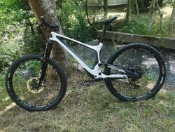 Bold Unplugged V1 