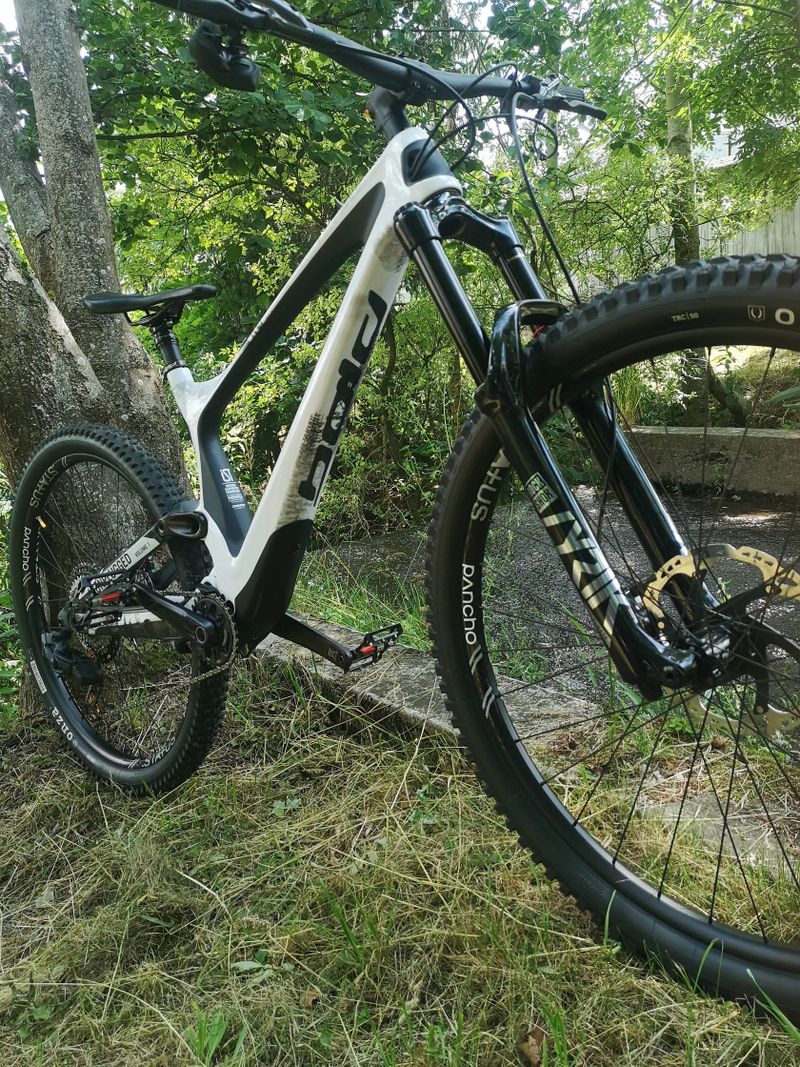 Bold Unplugged V1 