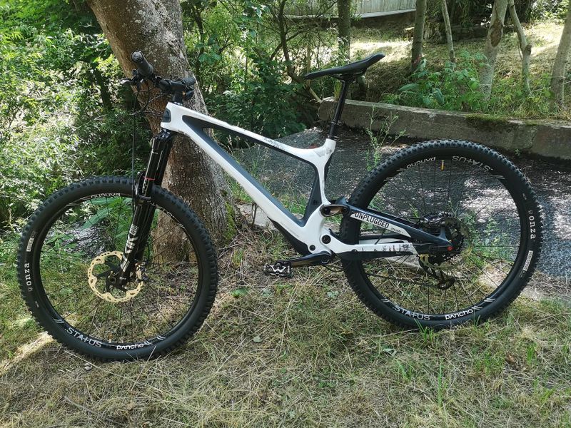 Bold Unplugged V1 