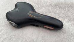 Selle Royal Lookin Athletic
