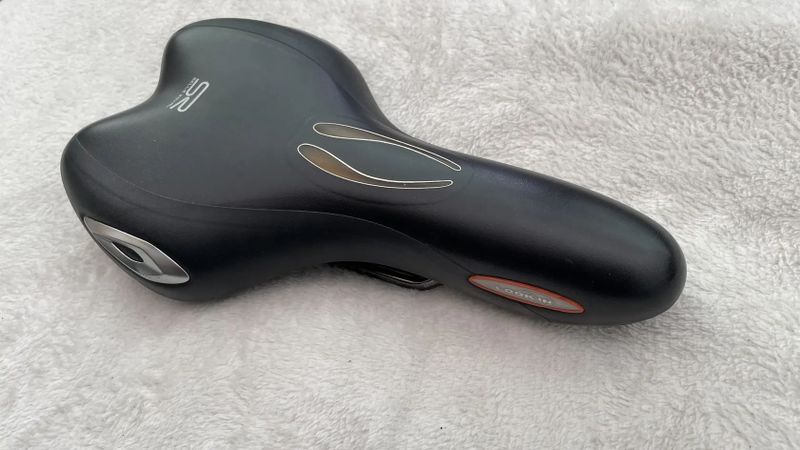 Selle Royal Lookin Athletic