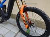 Elektrokolo Cube stereo hybrid 160 hpc actionteam 600km