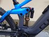 Elektrokolo Cube stereo hybrid 160 hpc actionteam 600km