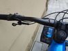 Elektrokolo Cube stereo hybrid 160 hpc actionteam 600km